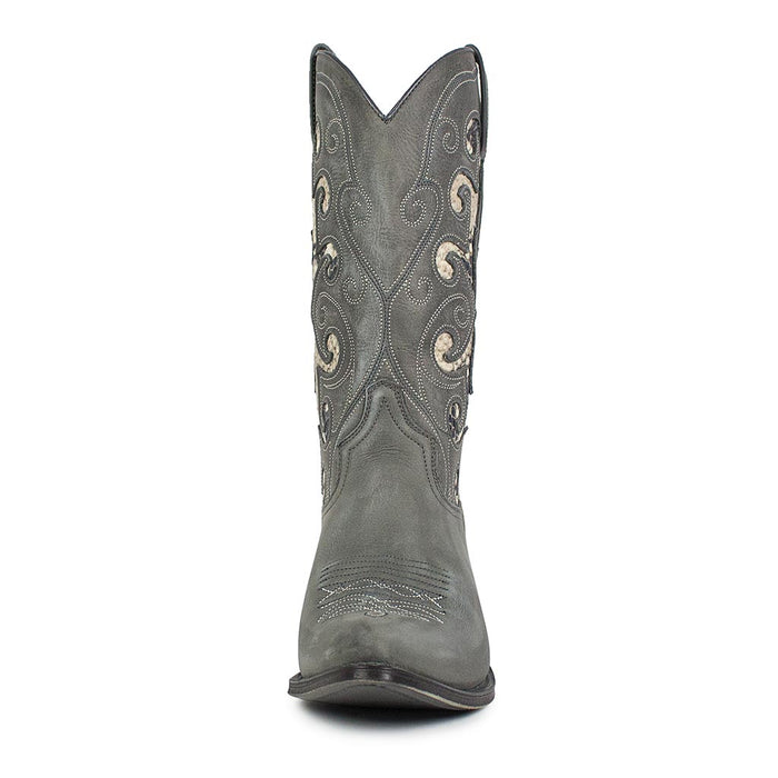 sendra 17906 Lia Flota Chaira COMPRAR AHORA