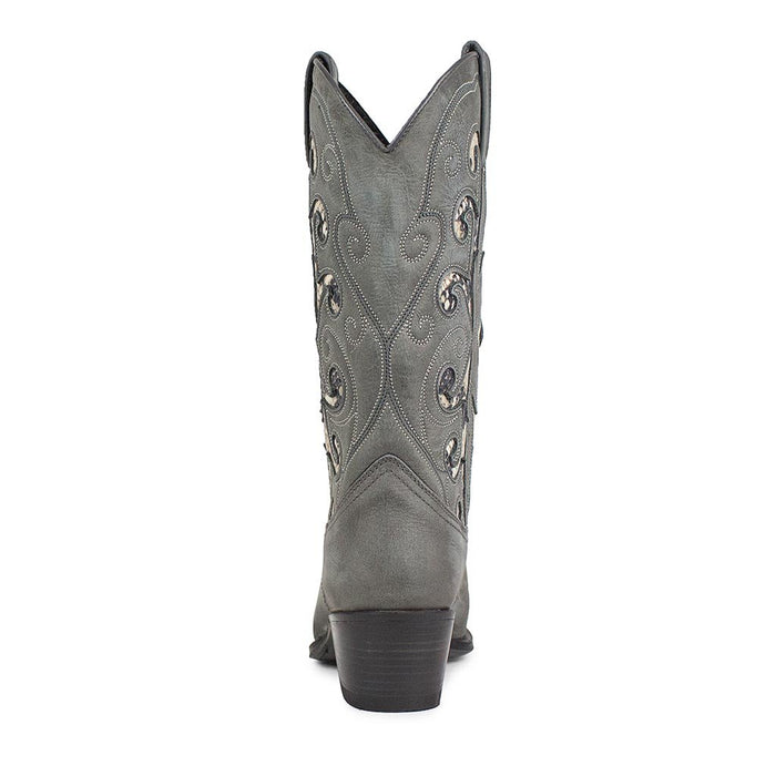 sendra 17906 Lia Flota Chaira COMPRAR AHORA