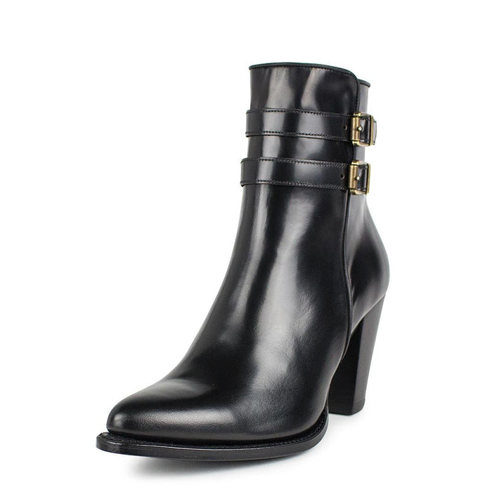 sendra 12012 Eva antic negro ÚLTIMAS EDICIONES