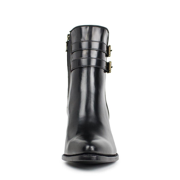 sendra 12012 Eva antic negro ÚLTIMAS EDICIONES