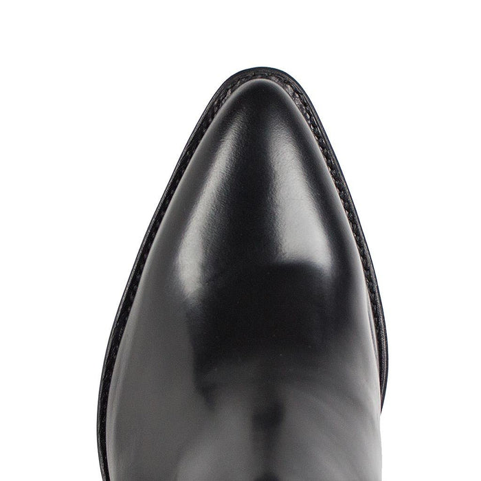 sendra 12012 Eva antic negro ÚLTIMAS EDICIONES