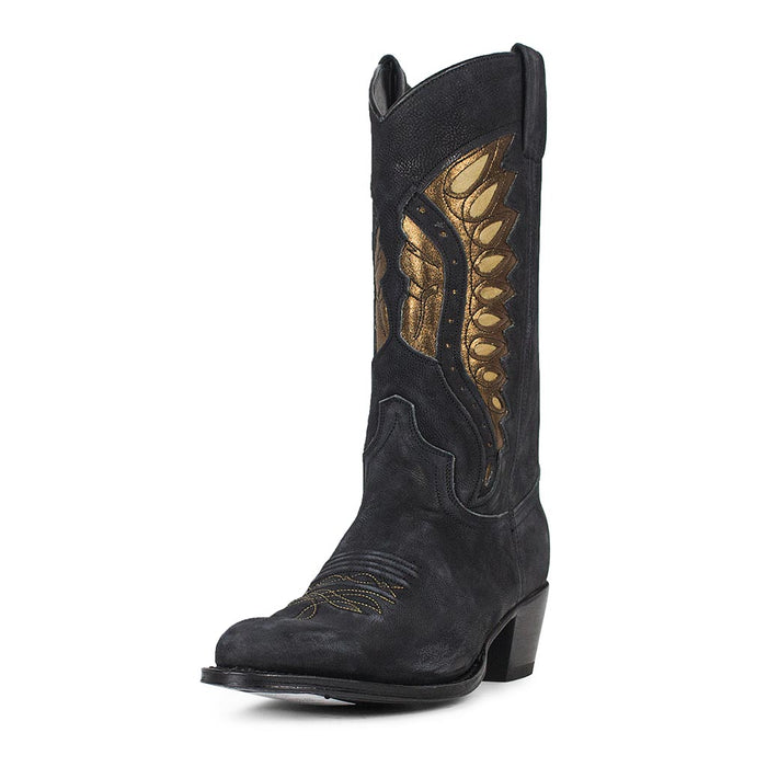 sendra 18664 SD1 DEBORA-NL OXIDO NEGRO Último día