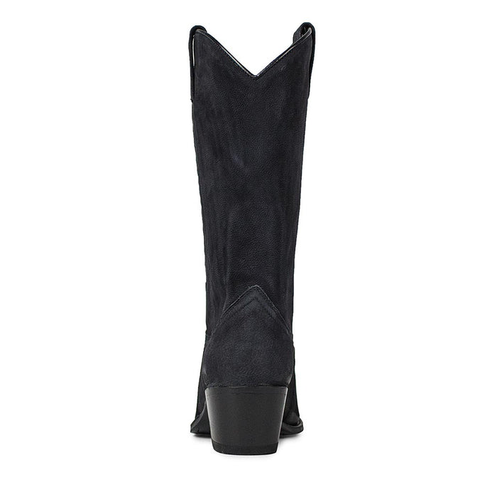 sendra 18664 SD1 DEBORA-NL OXIDO NEGRO Último día