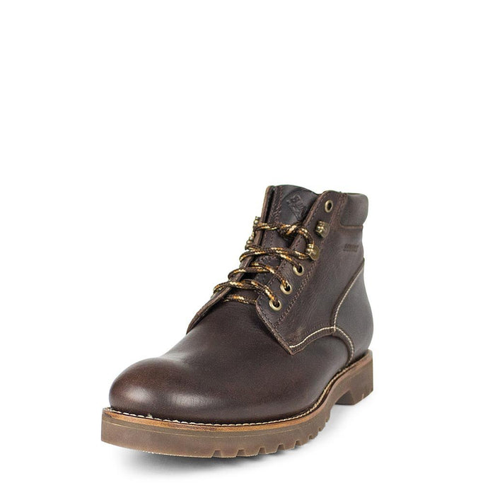 sendra 16573 Kaspar Chocolate Oferta especial de fábrica
