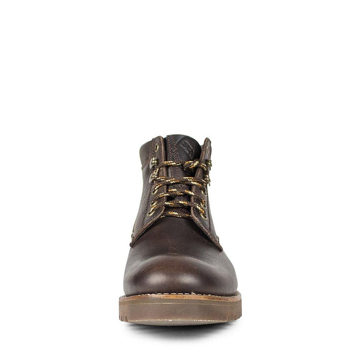 sendra 16573 Kaspar Chocolate Oferta especial de fábrica