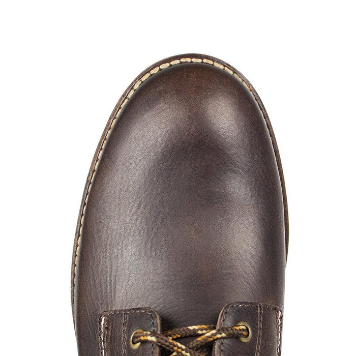 sendra 16573 Kaspar Chocolate Oferta especial de fábrica