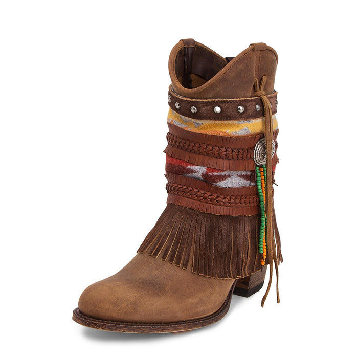 sendra 12575 Debora Flota Tang lav. + Arnes Promoción trimestral
