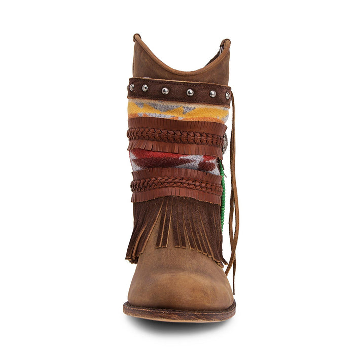 sendra 12575 Debora Flota Tang lav. + Arnes Promoción trimestral