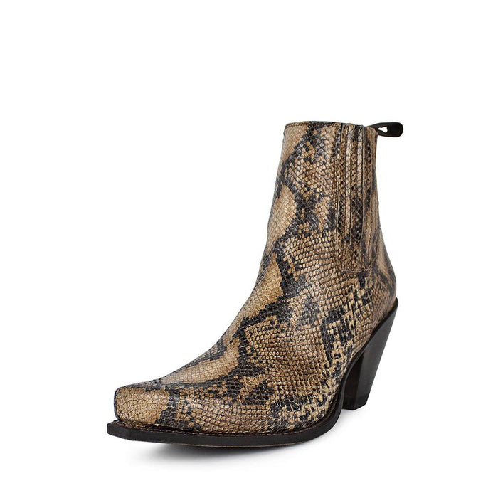 sendra 16060 Gorca Picara Superdescuento