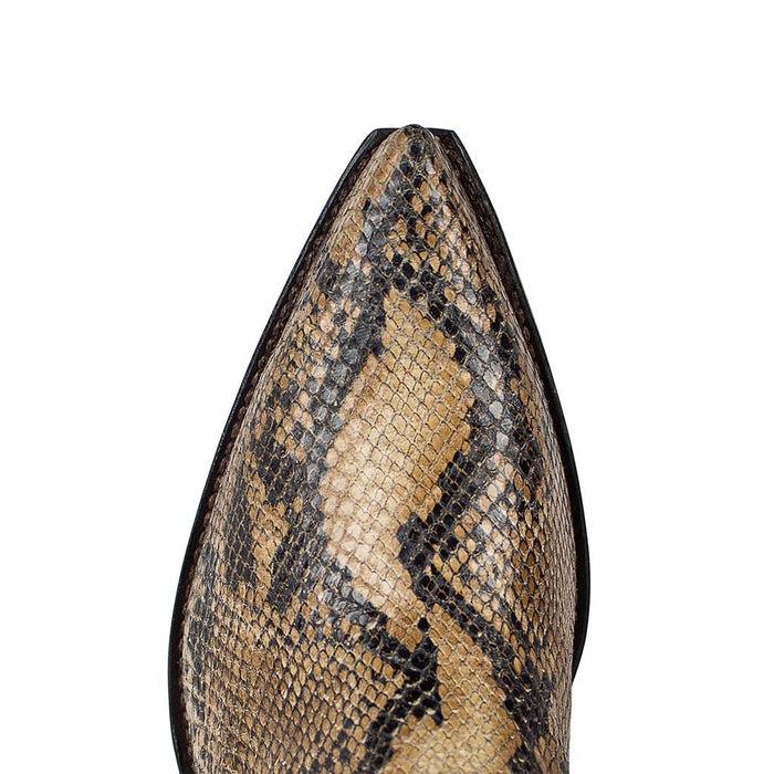 sendra 16060 Gorca Picara Superdescuento
