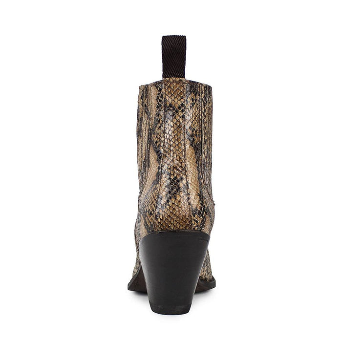 sendra 16060 Gorca Picara Superdescuento