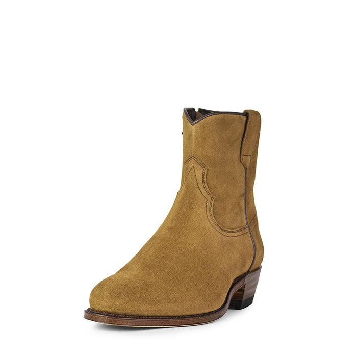 sendra 18857SD3 SNEUM SERR.KALEIDO 158 BIS Liquidación
