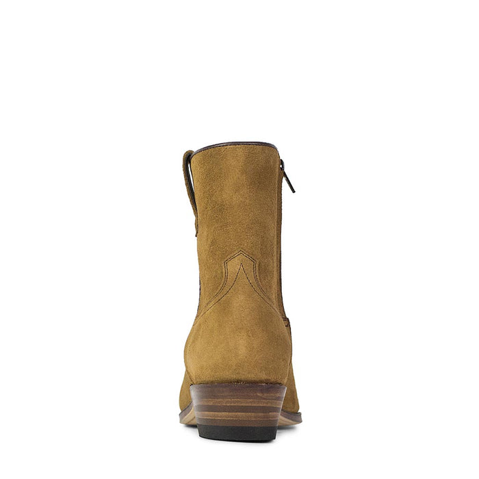 sendra 18857SD3 SNEUM SERR.KALEIDO 158 BIS Liquidación
