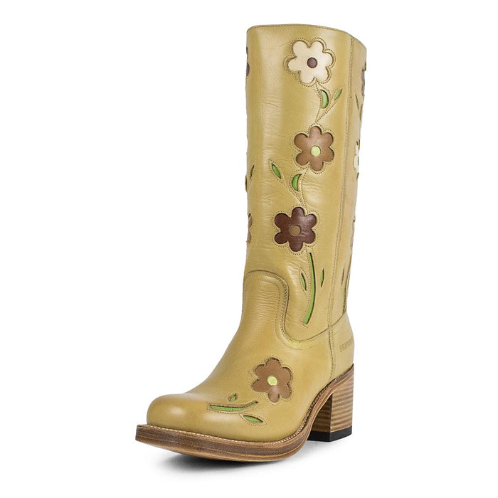 sendra 4755 Toledo Box Bras Crepe Envío internacional gratuito