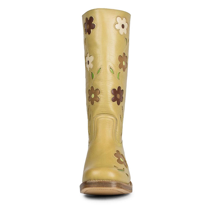 sendra 4755 Toledo Box Bras Crepe Envío internacional gratuito