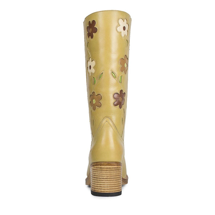 sendra 4755 Toledo Box Bras Crepe Envío internacional gratuito
