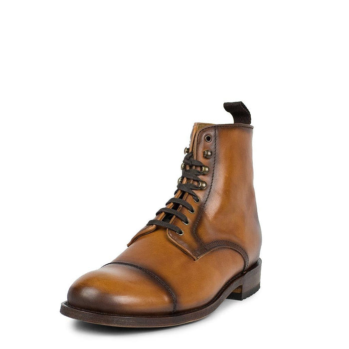 sendra 17011 KASPAR-B OLIMPIA SIENA LAVA.DIFU MOKA-CREMA W/4029 En oferta