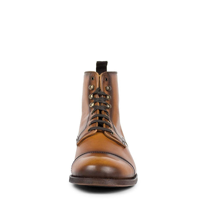sendra 17011 KASPAR-B OLIMPIA SIENA LAVA.DIFU MOKA-CREMA W/4029 En oferta