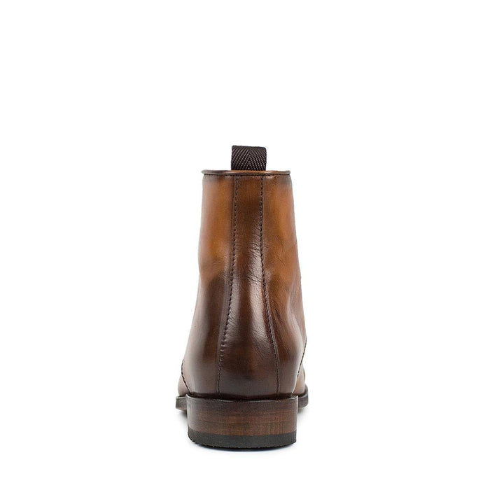 sendra 17011 KASPAR-B OLIMPIA SIENA LAVA.DIFU MOKA-CREMA W/4029 En oferta