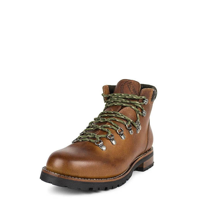 sendra 16546 Milles Evolution Tang Libre de impuestos