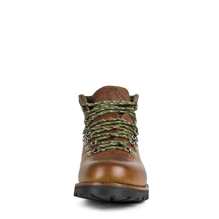 sendra 16546 Milles Evolution Tang Libre de impuestos