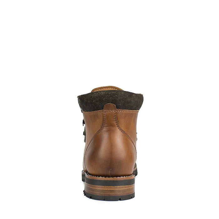 sendra 16546 Milles Evolution Tang Libre de impuestos
