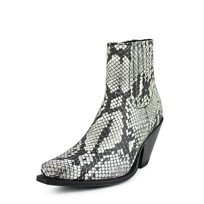 sendra 16060 Gorca Empire Descuentos del mes