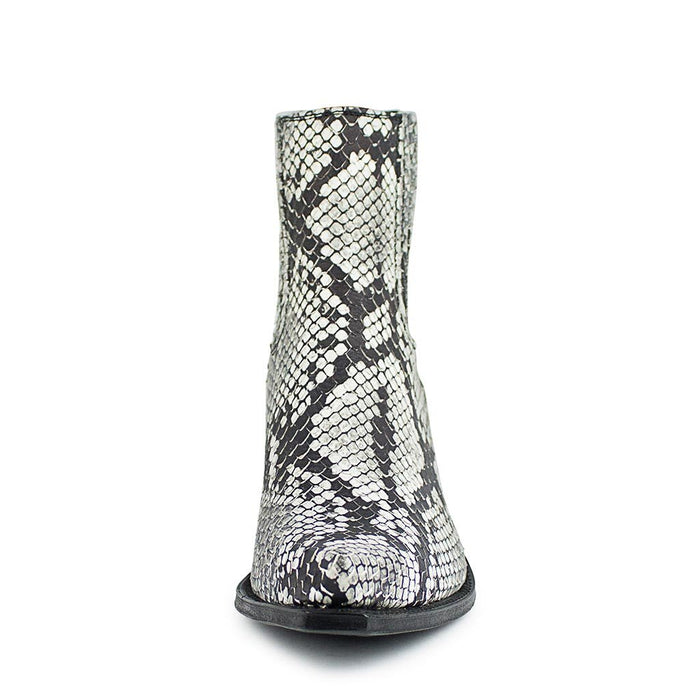 sendra 16060 Gorca Empire Descuentos del mes