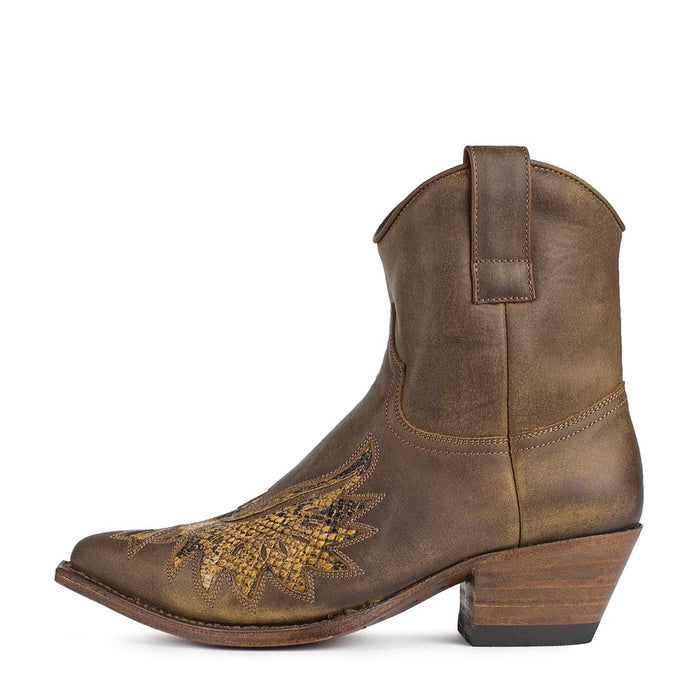 sendra 17397 LIA FLOTA TANG LAV.MARMOL FLOTA TANG LAV.MARMOL Última moda