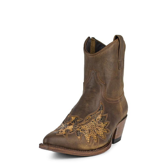 sendra 17397 LIA FLOTA TANG LAV.MARMOL FLOTA TANG LAV.MARMOL Última moda