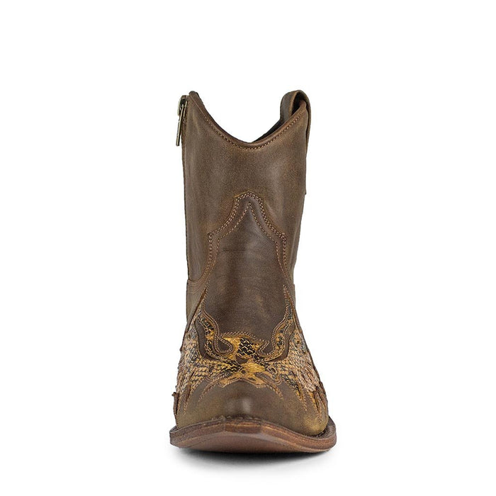 sendra 17397 LIA FLOTA TANG LAV.MARMOL FLOTA TANG LAV.MARMOL Última moda