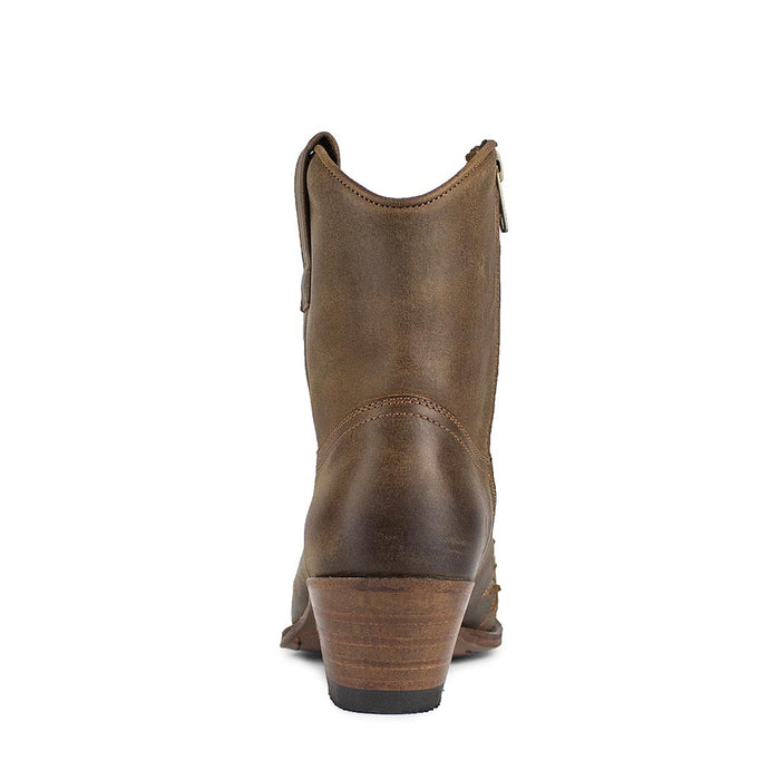 sendra 17397 LIA FLOTA TANG LAV.MARMOL FLOTA TANG LAV.MARMOL Última moda