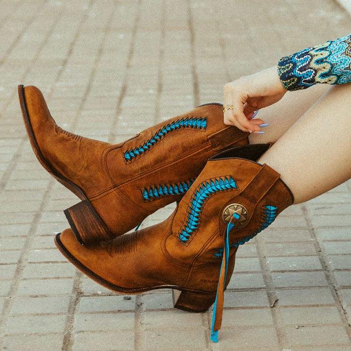 sendra 10041 DEBORA-NL FLOTA OURS LAVADO Ofertas de temporada