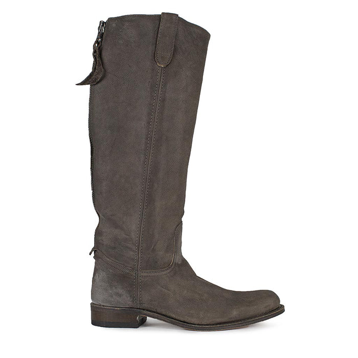 sendra R2891 9206 REDONDA GRIS Grandes ahorros