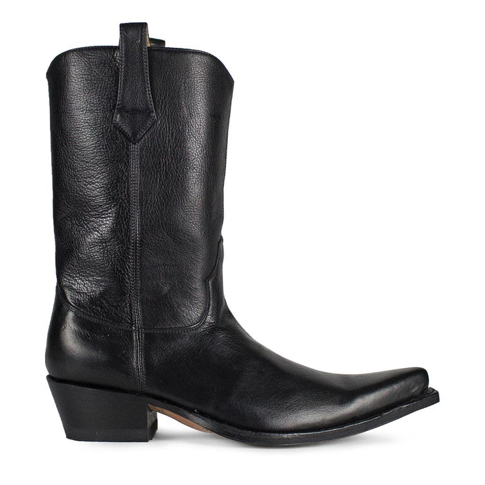 sendra R2927 6496 JAVI NEGRO