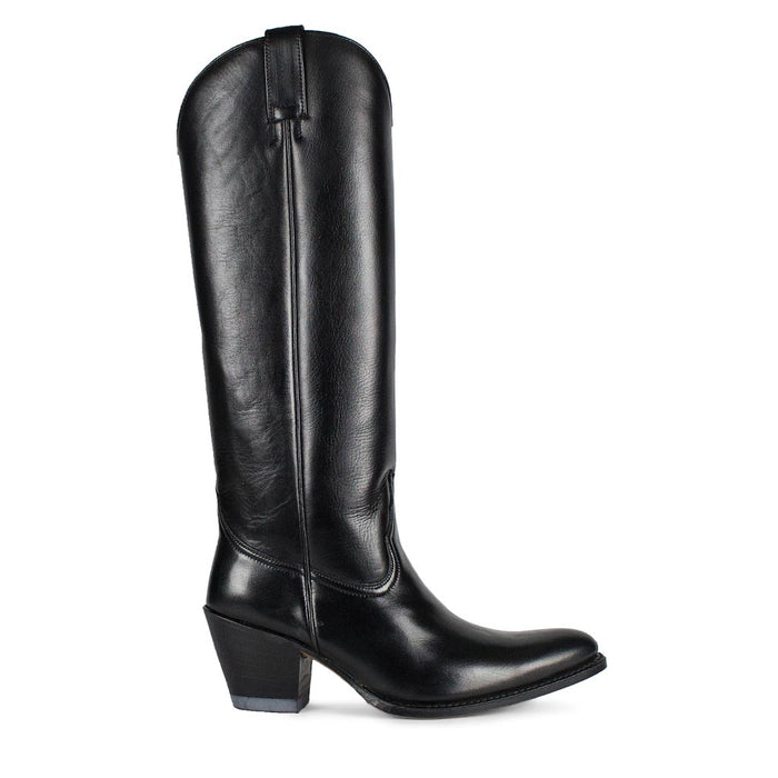 sendra R2956 8841 TORITO NEGRO En oferta