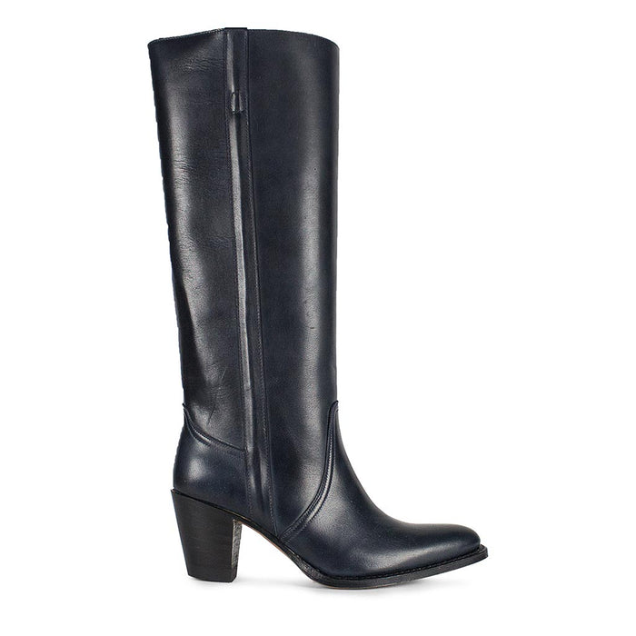sendra R2957 7385 TORITO AZUL Gran oferta
