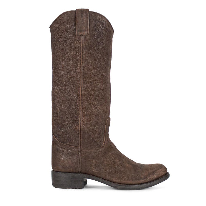 sendra R3007 9789 CITY MARRON 37 Envío gratis