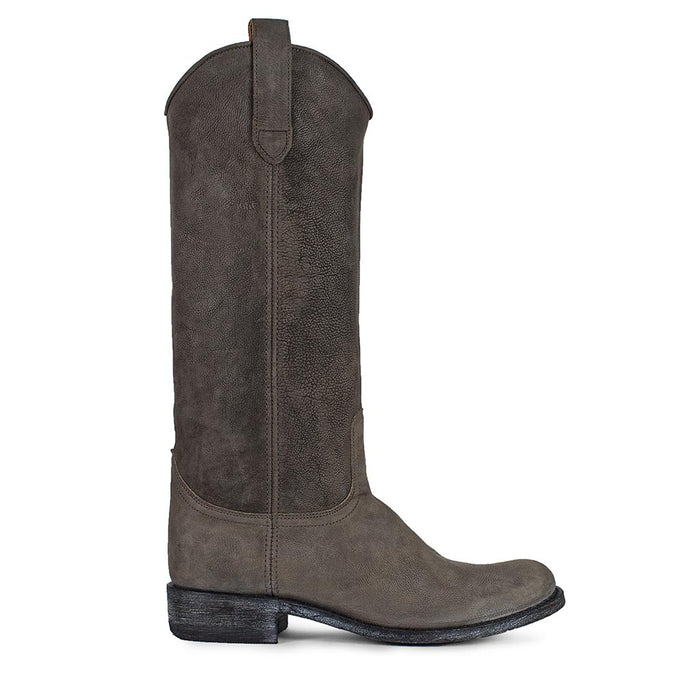 sendra R3016 8559 CITY GRIS 37 Oferta especial