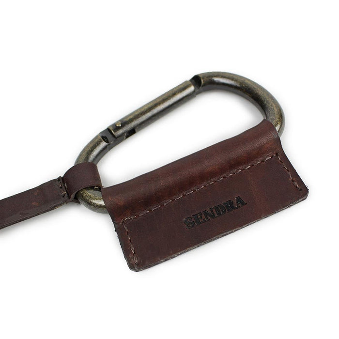 sendra Llavero Roble Oferta especial de fábrica