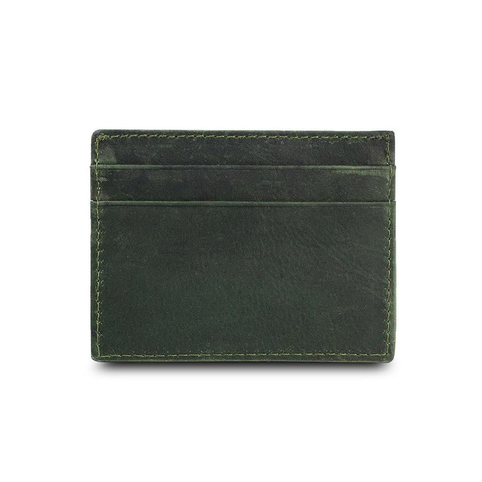 sendra TARJETERO 10419S PLANO VERDE Promoción trimestral