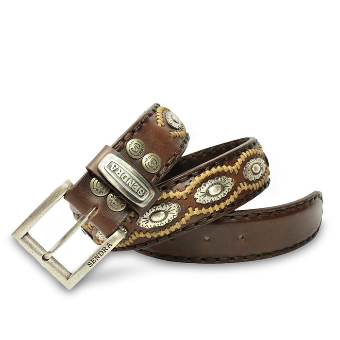 sendra 7606 Marron