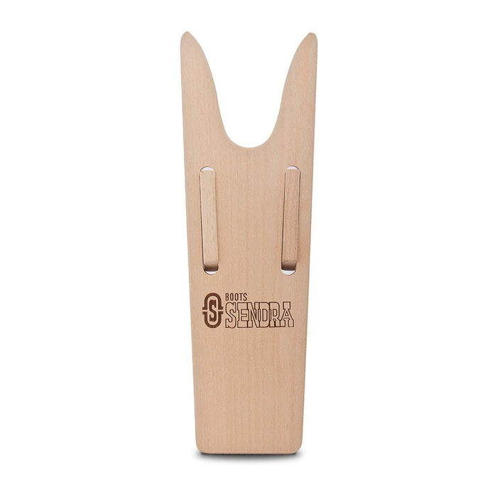 sendra Descalzador de madera Grandes descuentos