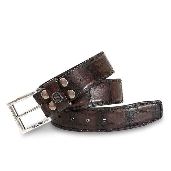 sendra 5275 C. Coco Fuscus Brown Ahorra y exporta