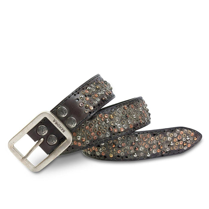 sendra 884 Marron