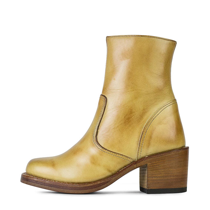 sendra S0033 4084 CREPE Ofertas
