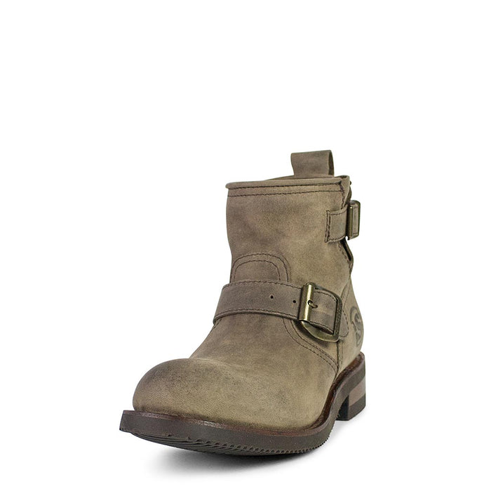 sendra S0035 2976 FLOTER TANG En oferta