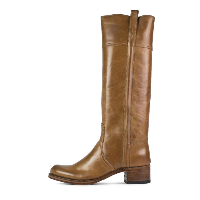 sendra S0036 7457 MS Gran oferta