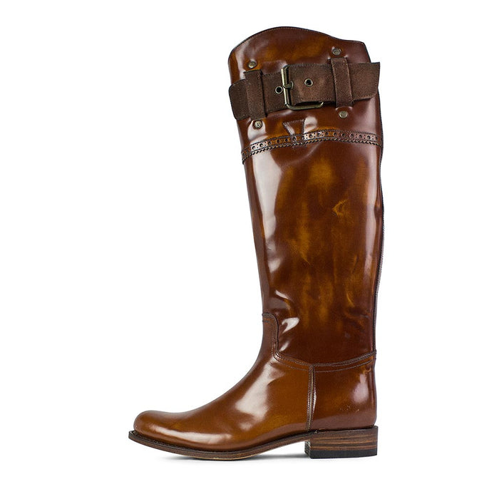 sendra S0039 7899 ANTIC HOBAR Rebajas baratas
