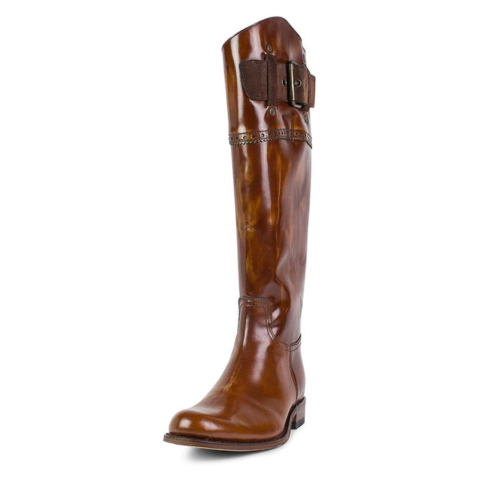 sendra S0039 7899 ANTIC HOBAR Rebajas baratas